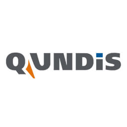 QUNDIS GmbH