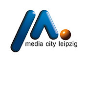 Media City Leipzig