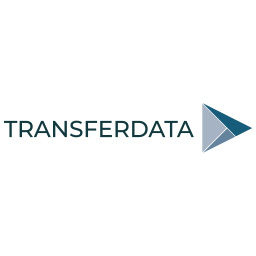 Transferdata GmbH